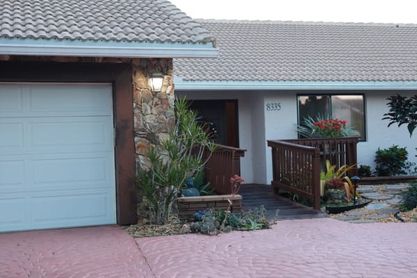 Blue Ribbon Care Assisted Living Facility, LLC III — photo 2