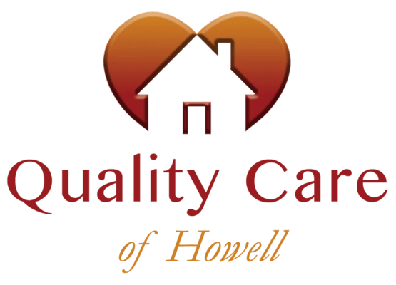 Howell’s Care 3