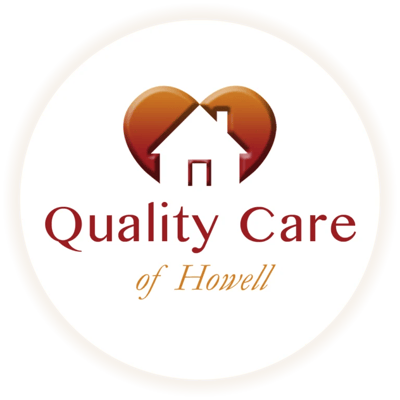 Howell’s Care 3