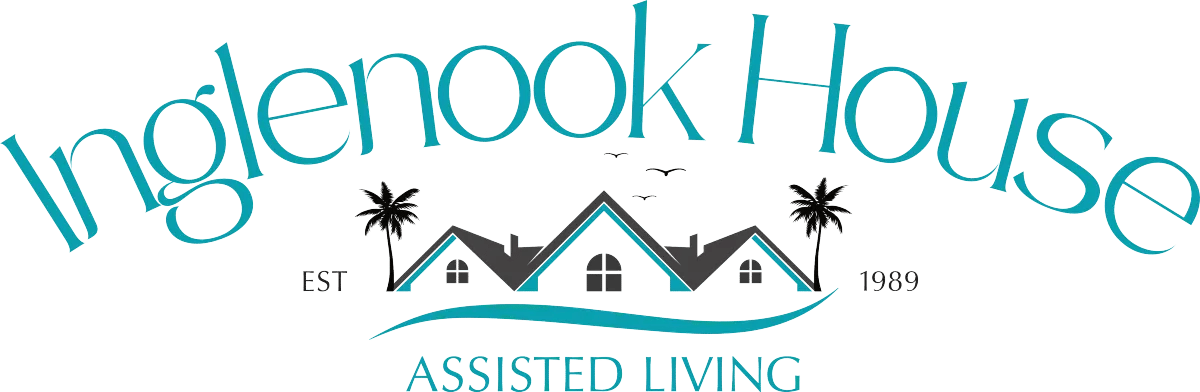 Inglenook House, Inc.