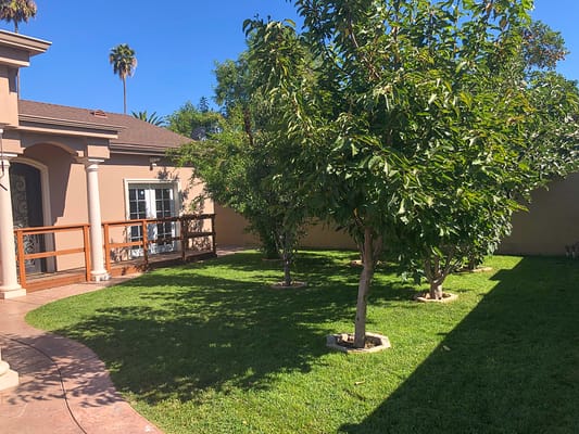 Sweet Home Senior Living 2