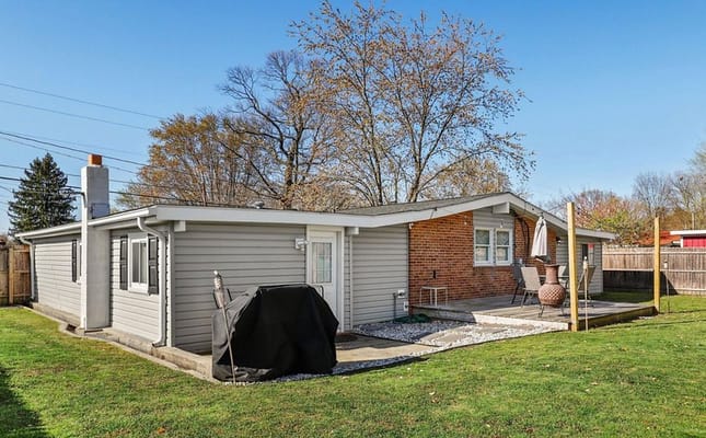 Kind Hearts Home Assisted Living I