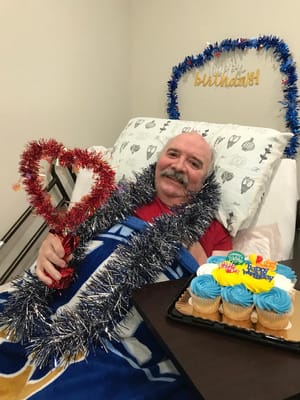 Trinity Hills Estates in Monrovia