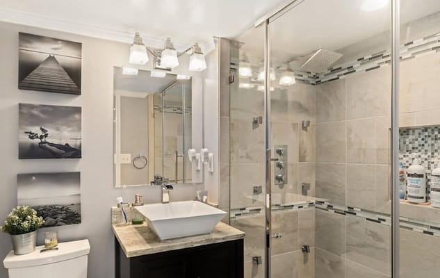 Kind Hearts Home Assisted Living I