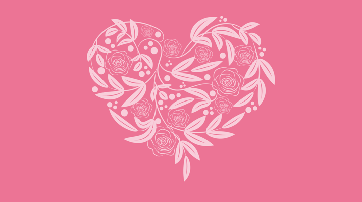 Love and Care Assisted Living