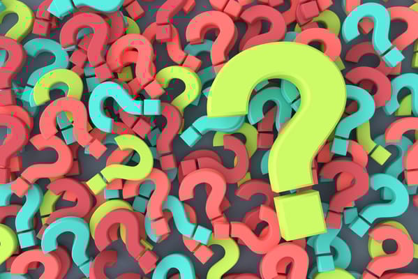 Love and Care Assisted Living