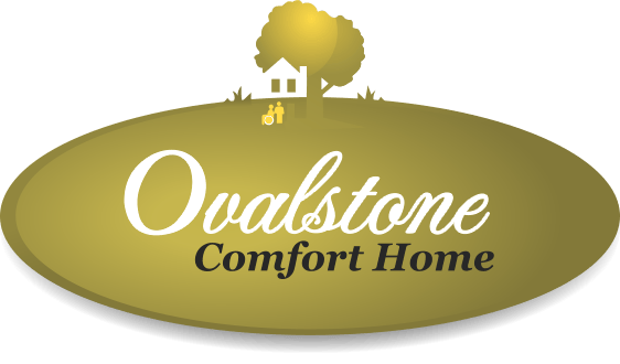 Ovalstone Comfort Home