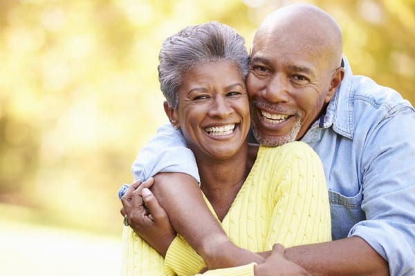 Pleasant Garden Clover