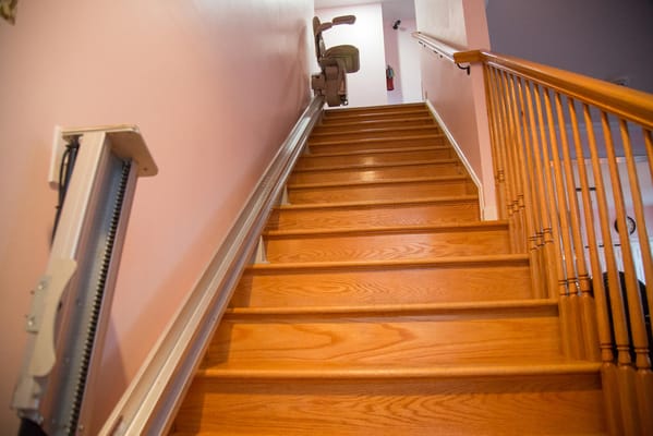 Pleasant Garden Clover