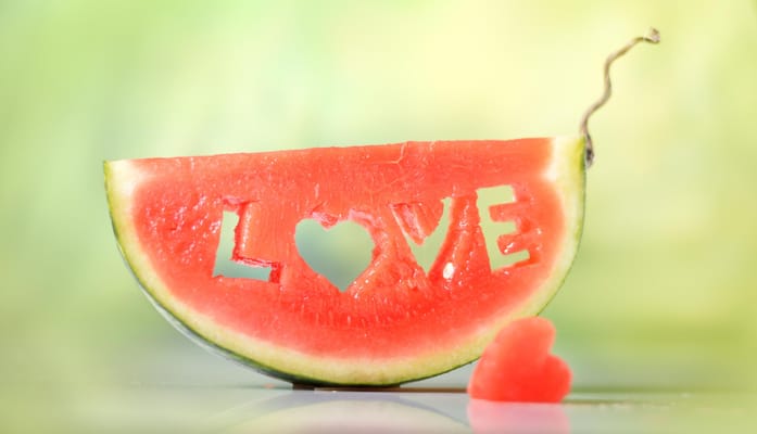 Pleasant Garden Clover