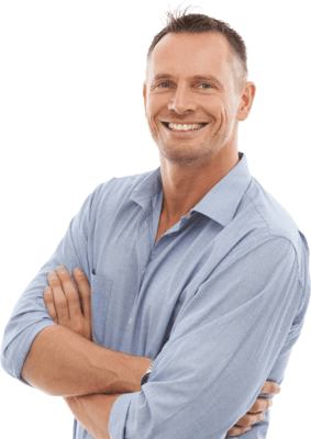 Sherwood Forest (Northridge)