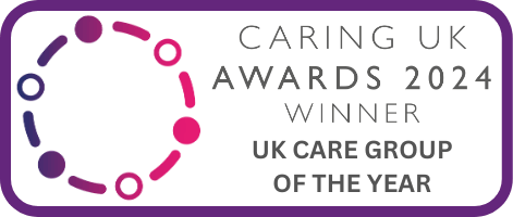 Moat House Care Home