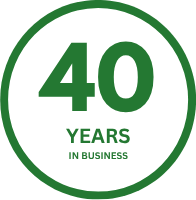 Moat House Care Home