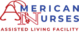 American Nurses ALF