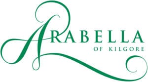 Arabella of Kilgore Senior Living