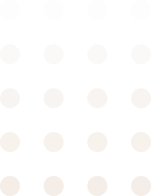 Well Heeled Homes on North 71st Street