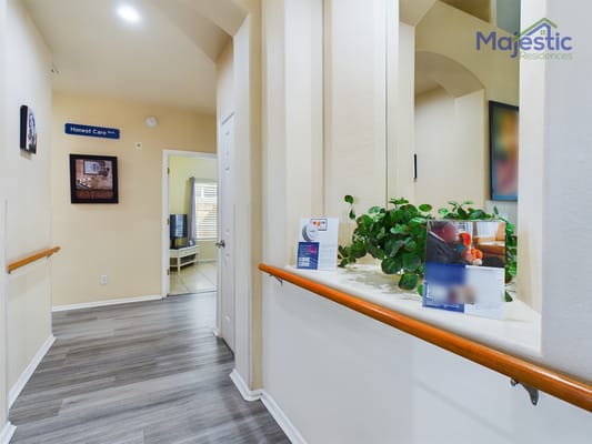 Well Heeled Homes at 68th Place