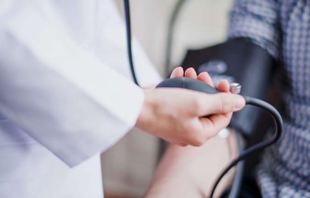 Well Heeled Homes on North 71st Street