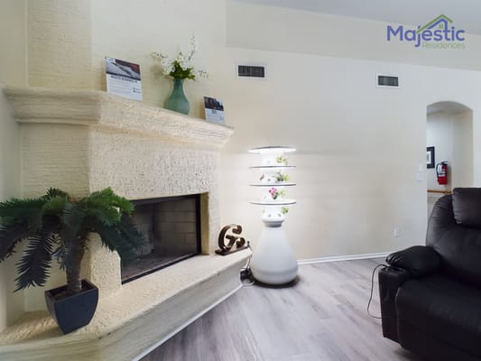 Well Heeled Homes at 68th Place