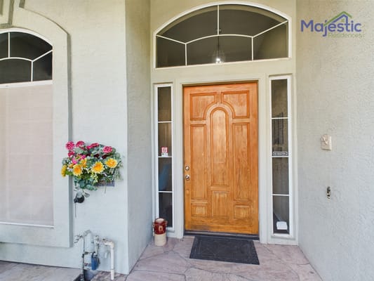 Well Heeled Homes at 68th Place