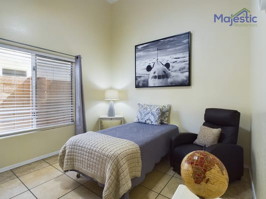 Well Heeled Homes at 68th Place