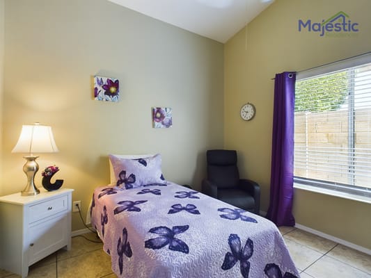 Well Heeled Homes at 68th Place