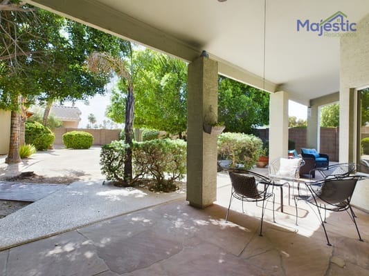 Well Heeled Homes at 68th Place