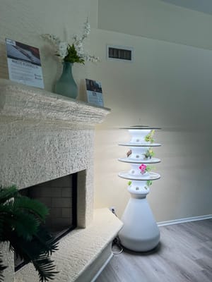 Well Heeled Homes at 68th Place