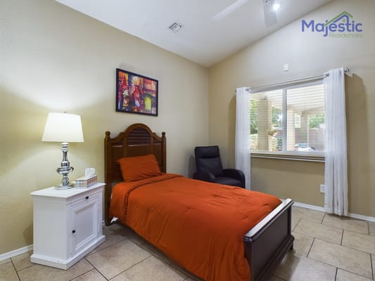 Well Heeled Homes at 68th Place