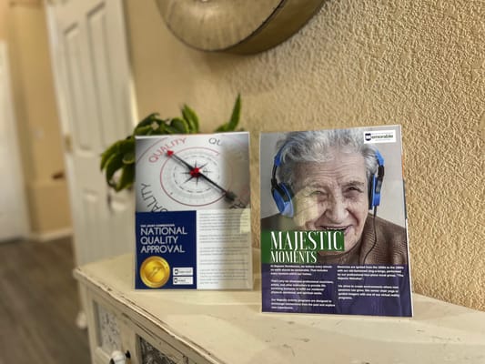 Well Heeled Homes at 68th Place