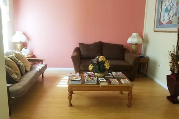 Zion’s II Assisted Living, Inc 2