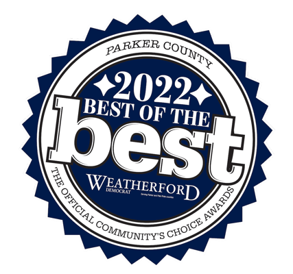 West Fork at Weatherford Assisted Living and Memory Care