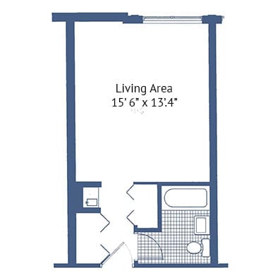 Bethel Springvale Inn