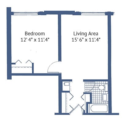 Bethel Springvale Inn