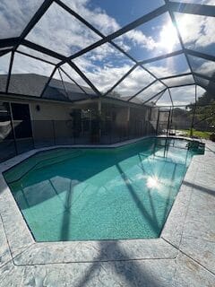 Villa Lea At Viera 6