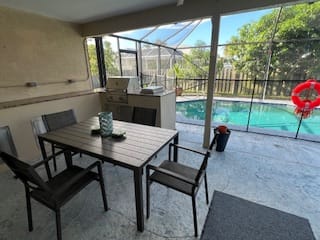 Villa Lea At Viera 5