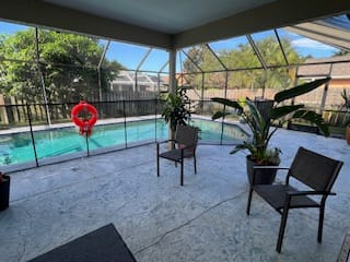 Villa Lea At Viera 2