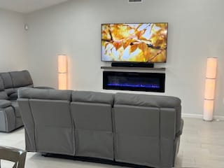 Villa Lea At Viera 7