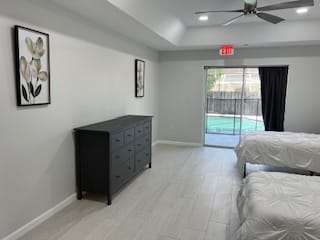 Villa Lea At Viera 1