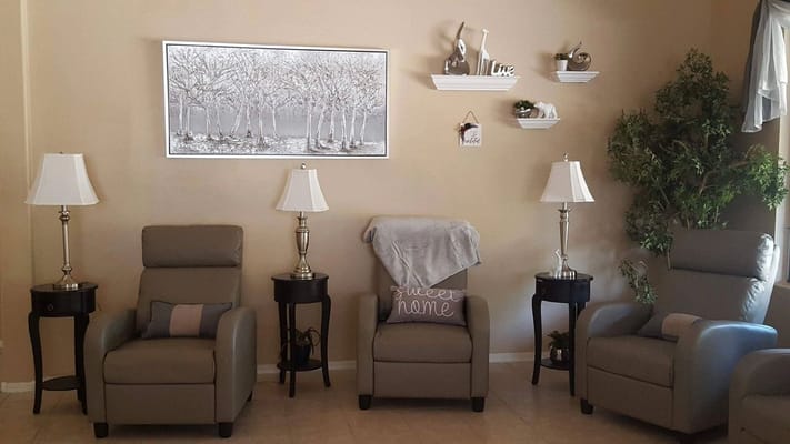 Red Mountain at Gateway — photo 2