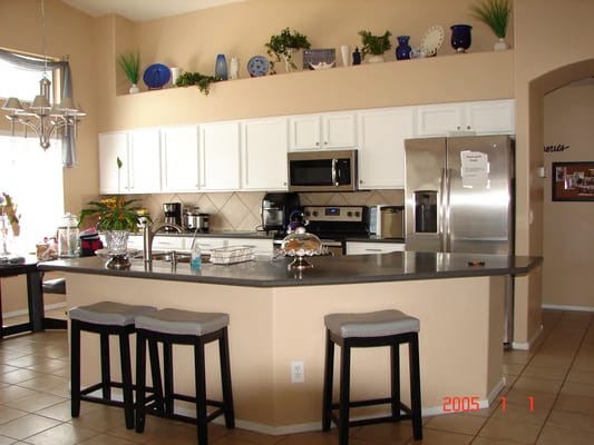 Red Mountain at Gateway — photo 3