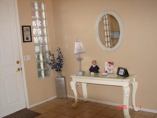 Red Mountain at Gateway — photo 1