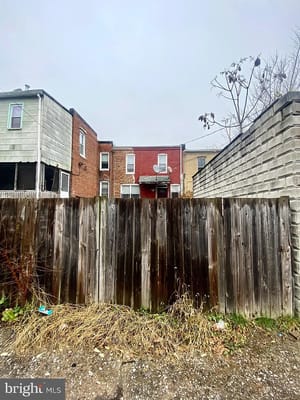 Snow Lane Assisted Living, LLC I — photo 2