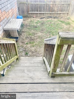 Snow Lane Assisted Living, LLC I — photo 3