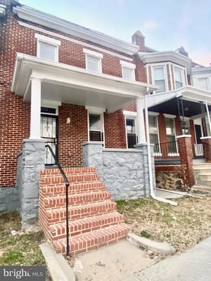 Snow Lane Assisted Living, LLC I — photo 1