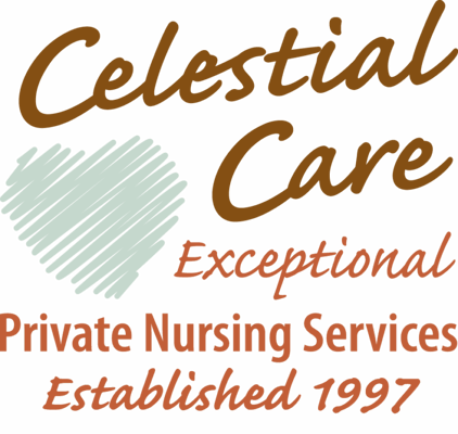 Celestial Care