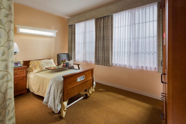 GlenBrook Health Center