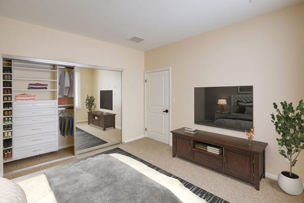 GlenBrook Health Center