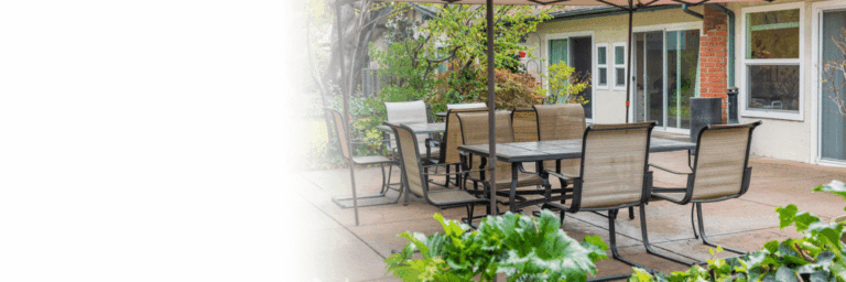 Hayward Gardens Post Acute