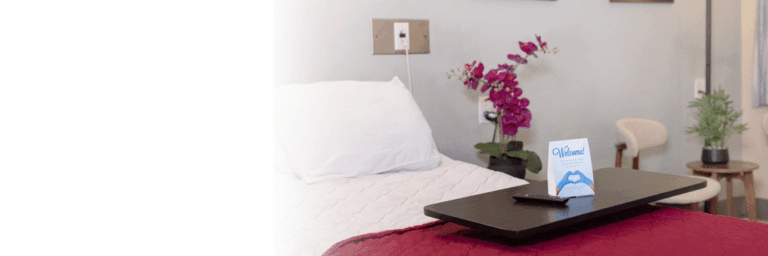 Hayward Gardens Post Acute